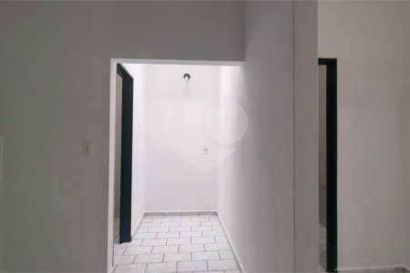 Salão para alugar no Centro, Ribeirão Preto, SP