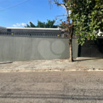 Prédio para alugar em Jardim Emília, Sorocaba, SP
