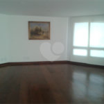 Apartamento à venda com 4 quartos, sendo 3 suítes, em Santana, São Paulo, SP