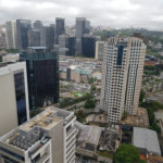 Duplex à venda com 1 suíte em Brooklin, São Paulo, SP