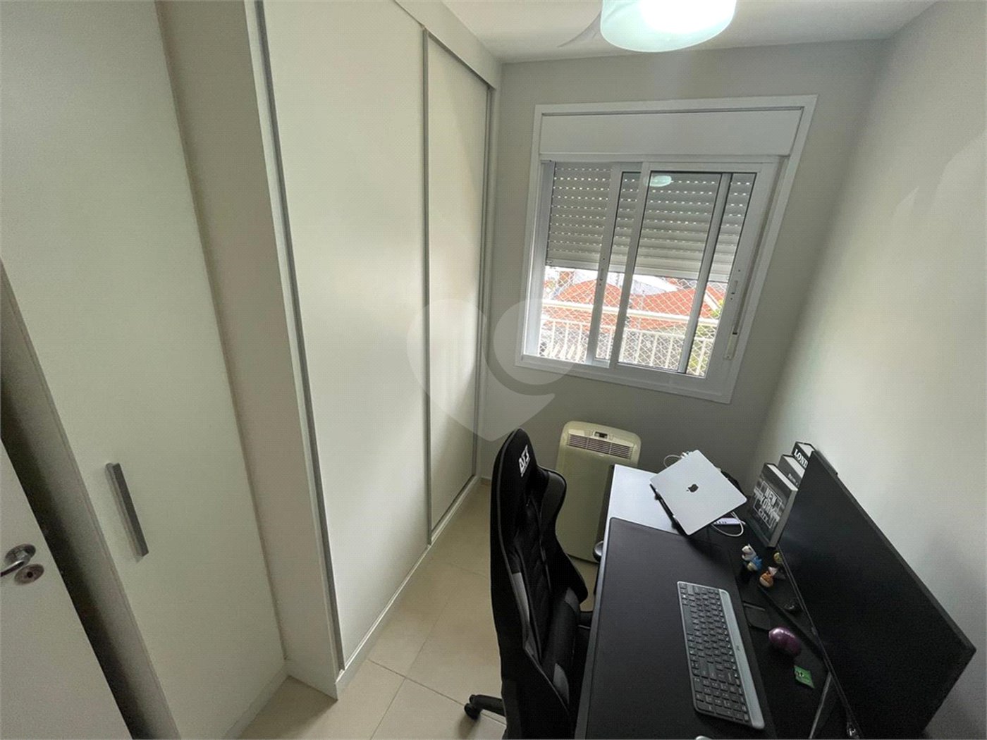 Apartamento à venda com 3 quartos, sendo 1 suíte, em Parada Inglesa, São Paulo, SP