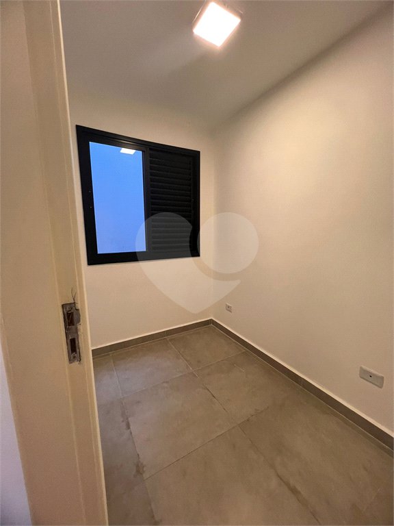 Casa à venda com 2 quartos no condomínio Residencial La Vita, São Paulo - SP
