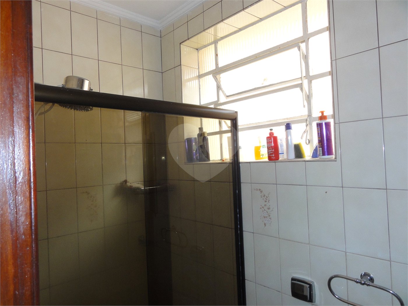 Sobrado à venda com 3 quartos em Água Fria, São Paulo, SP