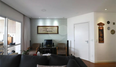 Apartamento para alugar com 3 quartos, sendo 1 suíte,  em Independência, São Bernardo do Campo, SP