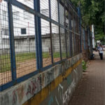 Terreno à venda em Água Branca, São Paulo, SP