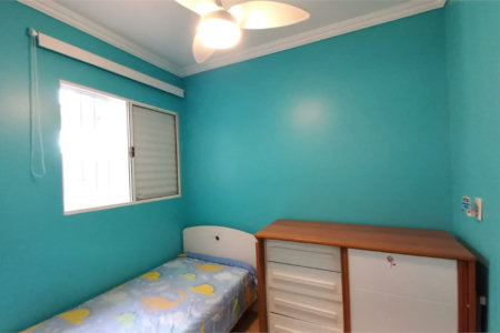 Casa à venda com 3 quartos, sendo 1 suíte, em Jardim Esmeralda, São Paulo, SP