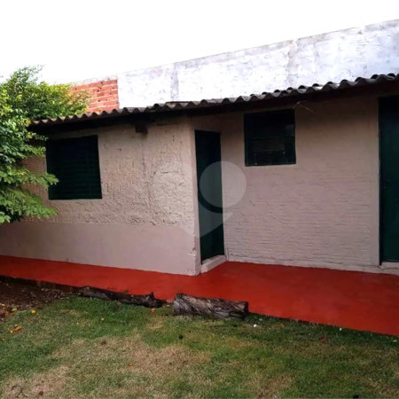 Chácara à venda com 2 quartos em Monte Bianco, Araçoiaba da Serra, SP