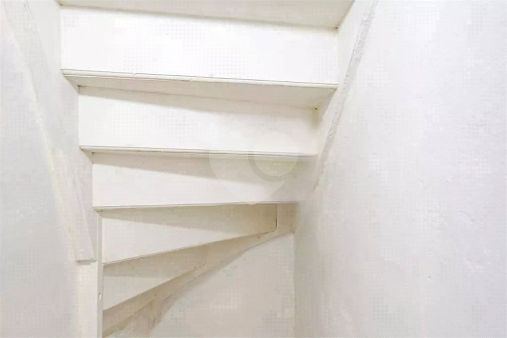 Sobrado à venda com 2 quartos, sendo 1 suíte,  em Chácara Califórnia, São Paulo, SP