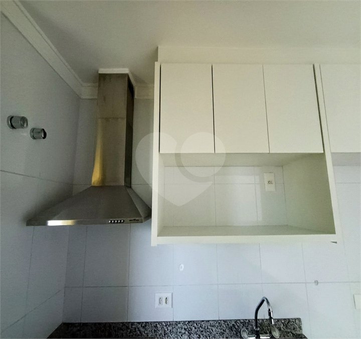 Apartamento para alugar com 2 suítes em Jardim São Paulo(zona Norte), São Paulo, SP