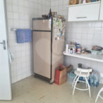 Apartamento à venda com 3 quartos em Bela Vista, São Paulo, SP