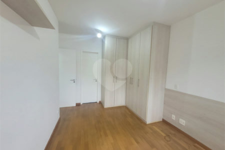 Apartamento à venda ou para alugar com 2 quartos, sendo 1 suíte, em Parque Industrial Tomas Edson, São Paulo, SP