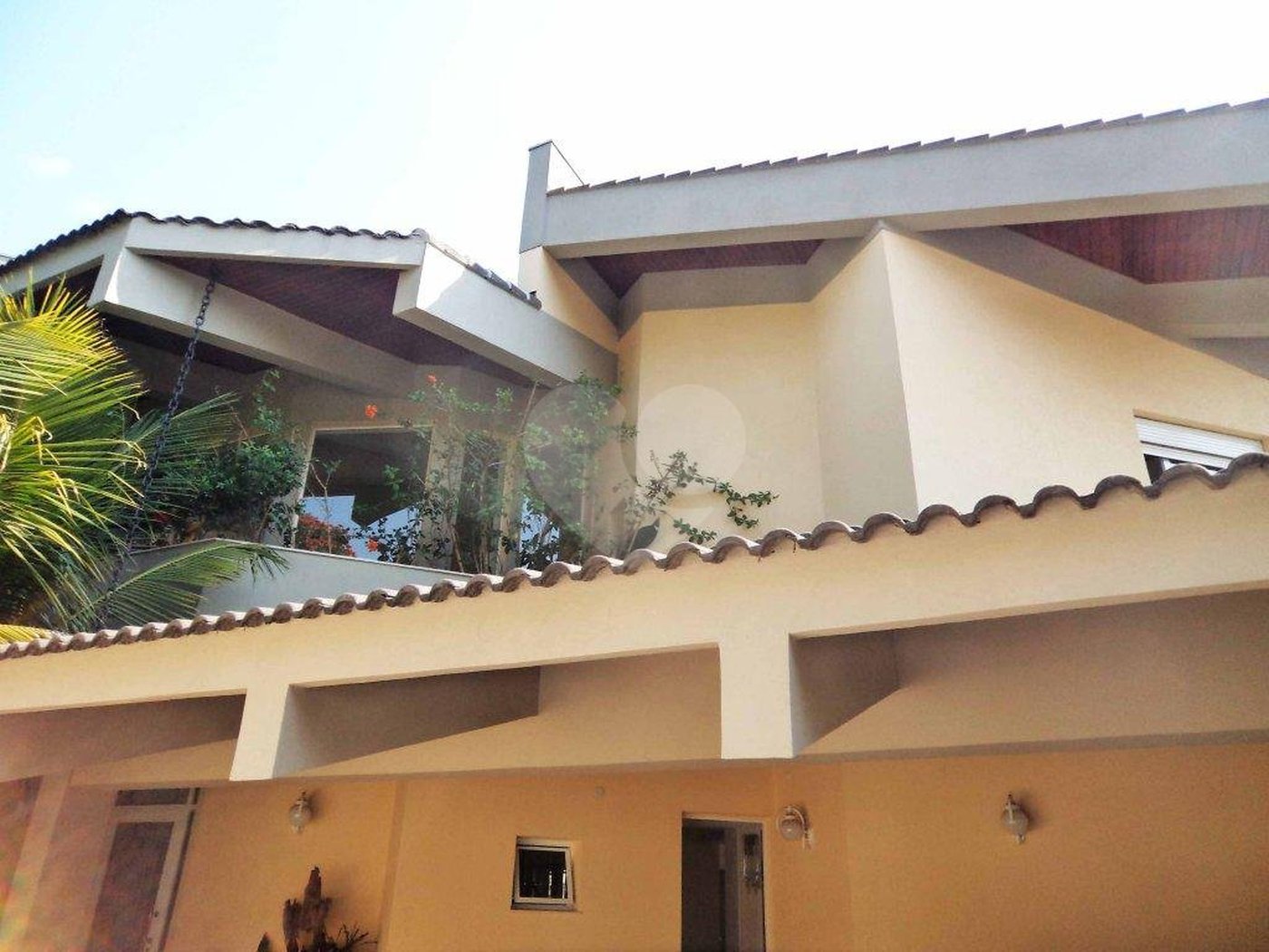 Casa à venda com 5 suítes em Jardim Leonor, São Paulo, SP