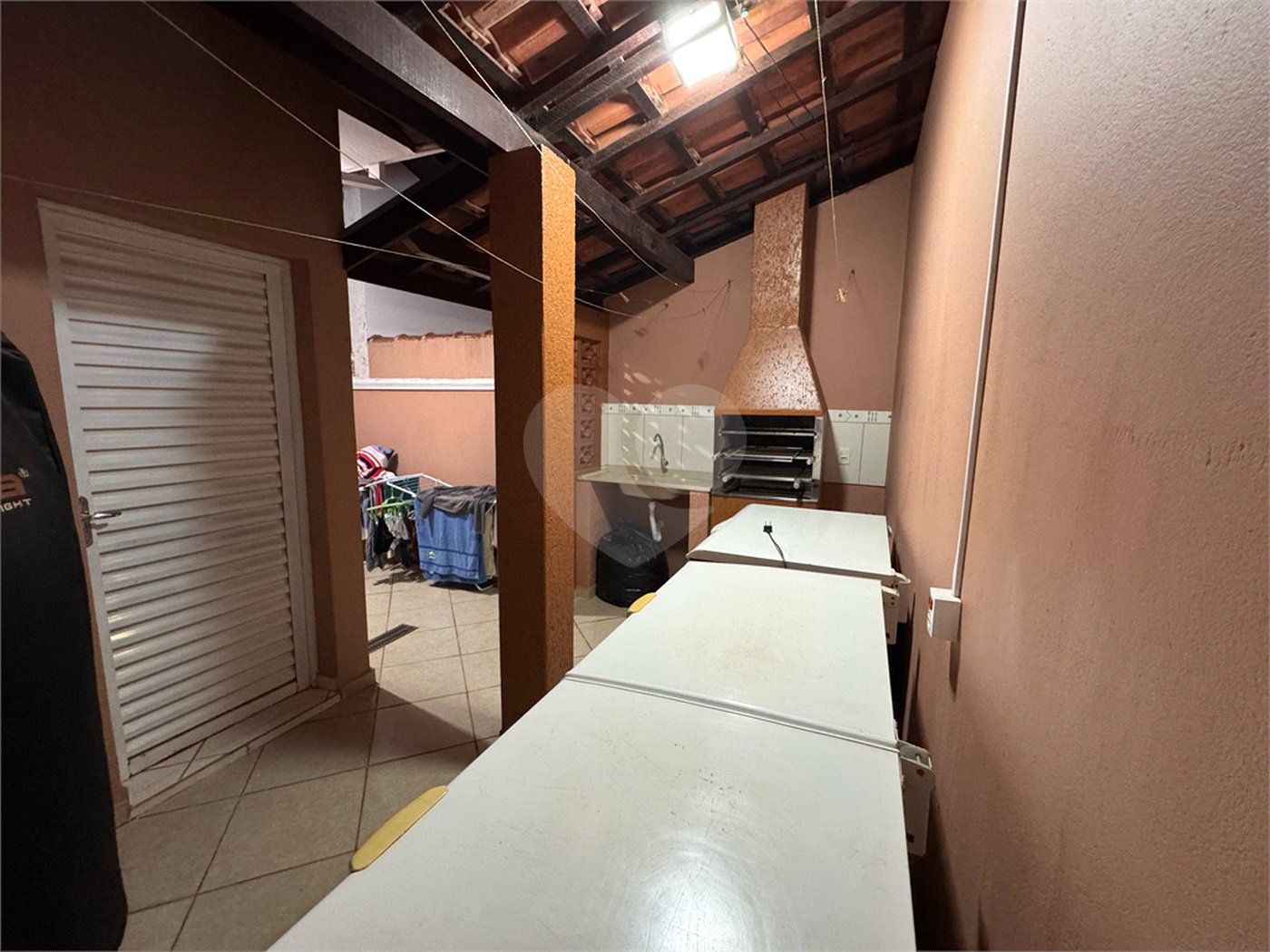 Casa à venda com 3 quartos, sendo 1 suíte, em Morada do Sol, Itapetininga, SP