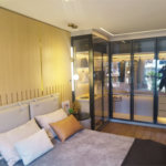 Apartamento à venda com 3 quartos, sendo 2 suítes, em Jardim das Acácias, São Paulo, SP