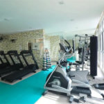 Apartamento à venda com 3 suítes no Centro, Santo André, SP