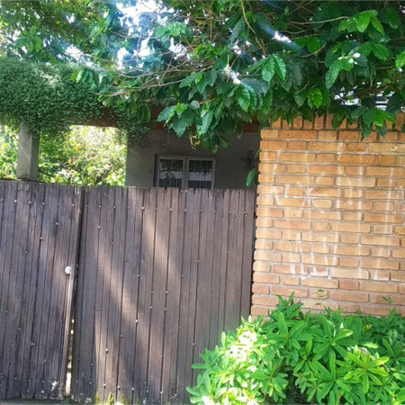 Sobrado à venda com 3 quartos em Vila Cordeiro, São Paulo, SP
