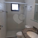 Apartamento à venda com 3 quartos, sendo 1 suíte, em Vila Albertina, São Paulo, SP