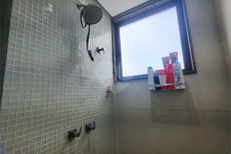 Apartamento à venda com 3 quartos, sendo 1 suíte, em Recreio dos Bandeirantes, Rio de Janeiro, RJ