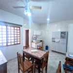 Casa à venda com 2 quartos no Centro, Mogi das Cruzes, SP