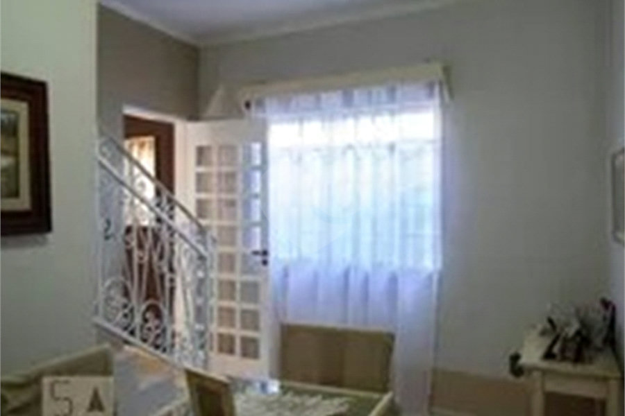 Sobrado à venda com 4 quartos, sendo 1 suíte, em Casa Verde, São Paulo, SP