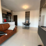 Flat à venda com 1 suíte em Jardim Pagliato, Sorocaba, SP