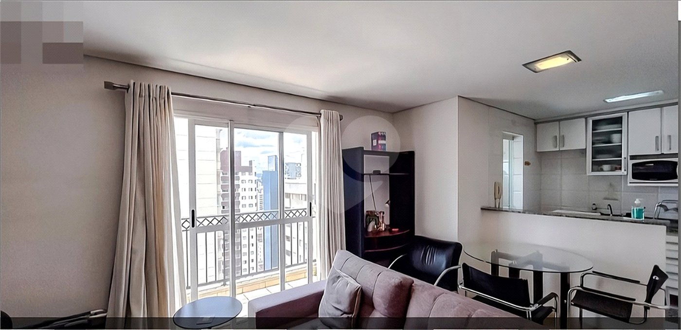 Apartamento à venda ou para alugar com 2 quartos, sendo 1 suíte, em Vila Gomes Cardim, São Paulo, SP