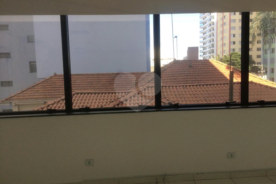 Sala à venda em Santana, São Paulo, SP