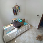 Casa Térrea à venda com 3 quartos em Jardim das Palmas, São Paulo, SP