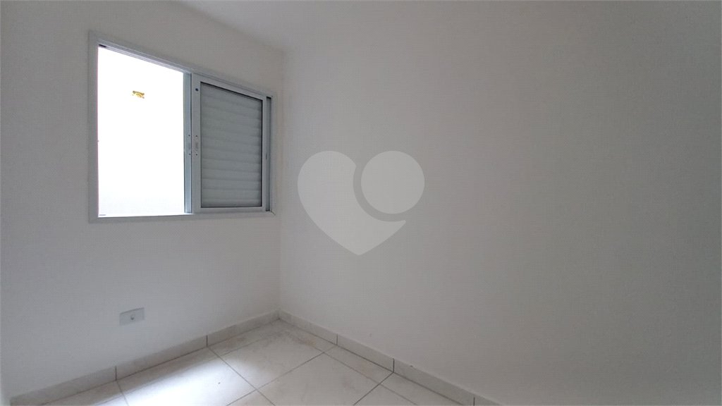 Apartamento à venda com 2 quartos, sendo 1 suíte, em Vila Mazzei, São Paulo, SP