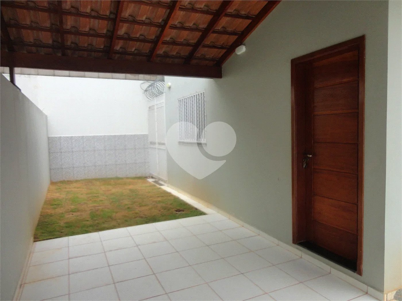 Casa de Vila à venda com 3 suítes em João Xxiii, Vinhedo, SP