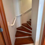 Apartamento com 2 dormitórios à venda, 100 m² por R$ 1.390.000,00 - Pompéia - Santos/SP