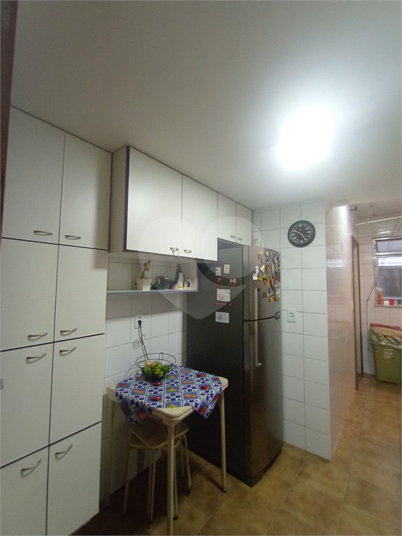 Apartamento à venda com 3 quartos, sendo 1 suíte, em Vila Isabel, Rio de Janeiro, RJ