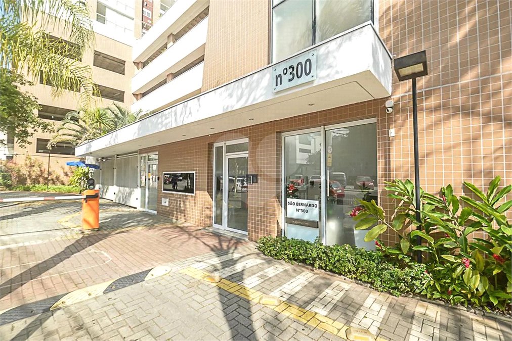 Apartamento para alugar com 3 quartos, sendo 1 suíte, em Baeta Neves, São Bernardo do Campo, SP