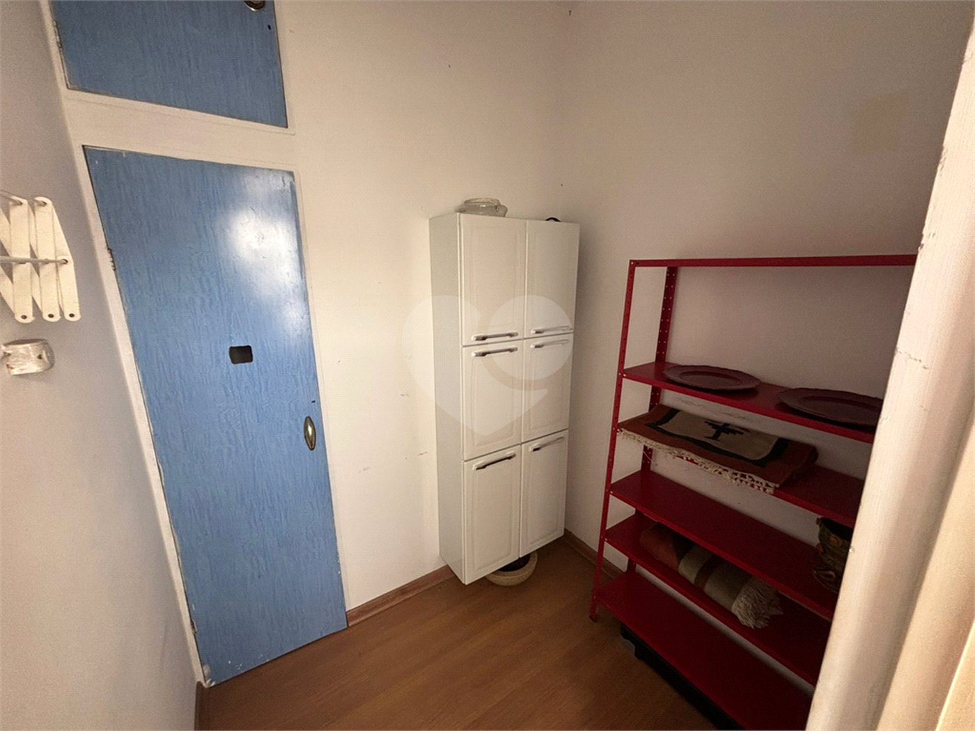 Apartamento à venda com 3 quartos, sendo 1 suíte,  em Tijuca, Rio de Janeiro, RJ