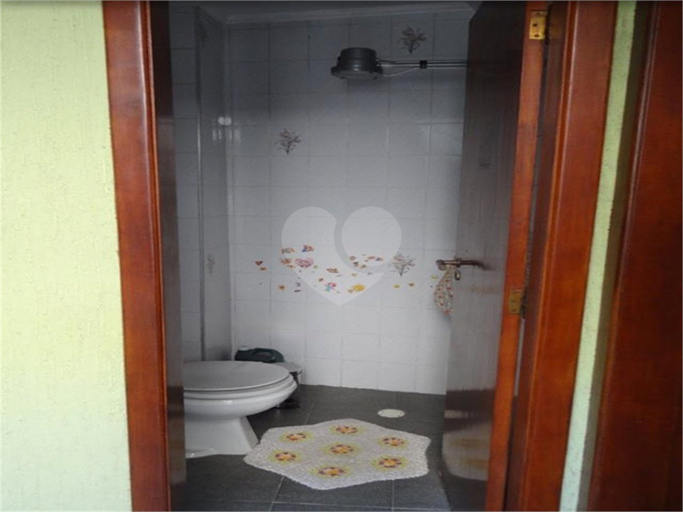 Casa à venda com 6 quartos, sendo 2 suítes, em Jardim França, São Paulo, SP