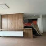 Apartamento à venda com 2 quartos em Vila Nova Cachoeirinha, São Paulo, SP
