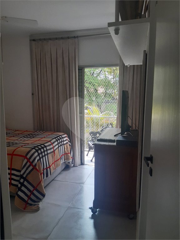 Apartamento à venda com 2 quartos em Vila Olímpia, São Paulo, SP