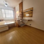 Apartamento à venda com 4 quartos, sendo 1 suíte, em Copacabana, Rio de Janeiro, RJ