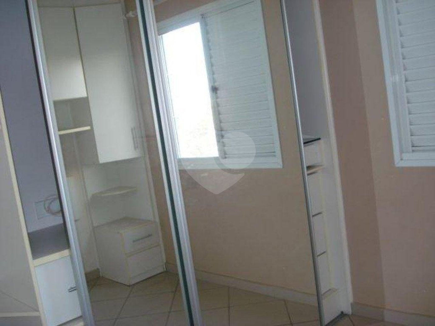 Apartamento à venda com 3 quartos em Parque Bristol, São Paulo, SP