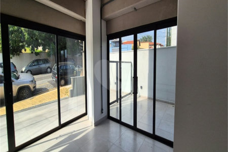 Sala para alugar em Santa Rosa, Vinhedo, SP
