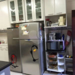 Sobrado à venda com 5 quartos, sendo 4 suítes,  em Vila Mazzei, São Paulo, SP
