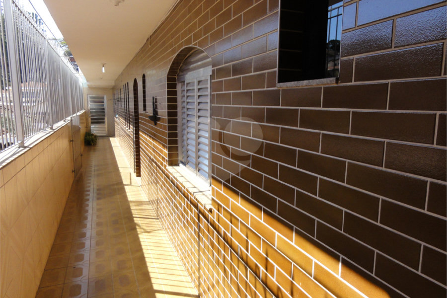 Sobrado à venda com 6 quartos, sendo 4 suítes, em Tremembé, São Paulo, SP