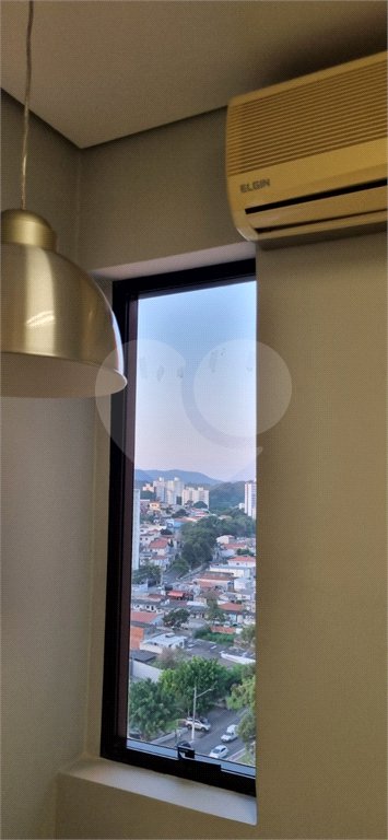 Sala à venda em Santana, São Paulo, SP