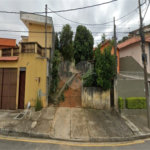 Casa à venda com 2 quartos em Jardim Villaça, São Roque, SP