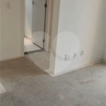 Apartamento à venda com 2 quartos em Pari, São Paulo, SP
