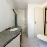 Apartamento à venda com 2 quartos, sendo 1 suíte, em Tucuruvi, São Paulo, SP