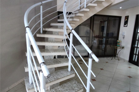 Chácara à venda com 7 quartos, sendo 1 suíte,  em Recanto Campestre Internacional de Viracopos Gleba 6, Indaiatuba, SP