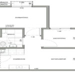 Apartamento à venda com 1 quarto em Butantã, São Paulo, SP