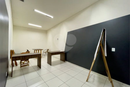 Apartamento à venda com 1 suíte, em República, São Paulo, SP