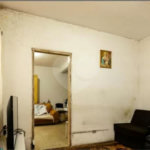 Sobrado à venda com 4 quartos, sendo 1 suíte,  em Vila Dalila, São Paulo, SP